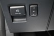 2022 Ford Expedition Timberline thumbnail image 22