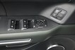 2022 Ford Expedition Timberline thumbnail image 23