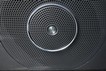 2022 Ford Expedition Timberline thumbnail image 24