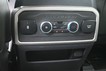 2022 Ford Expedition Timberline thumbnail image 26