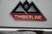 2022 Ford Expedition Timberline thumbnail image 27