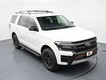 2022 Ford Expedition Timberline thumbnail image 28