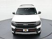 2022 Ford Expedition Timberline thumbnail image 29