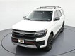 2022 Ford Expedition Timberline thumbnail image 30