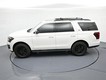 2022 Ford Expedition Timberline thumbnail image 31