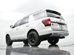 2022 Ford Expedition Timberline thumbnail image 32