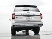 2022 Ford Expedition Timberline thumbnail image 33