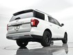 2022 Ford Expedition Timberline thumbnail image 34