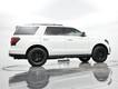 2022 Ford Expedition Timberline thumbnail image 35