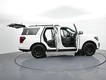 2022 Ford Expedition Timberline thumbnail image 36