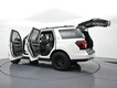2022 Ford Expedition Timberline thumbnail image 37