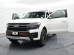 2022 Ford Expedition Timberline thumbnail image 38