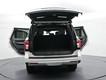2022 Ford Expedition Timberline thumbnail image 39