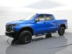 2022 Chevrolet Silverado 1500 4WD ZR2 Crew Cab thumbnail image 01