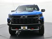 2022 Chevrolet Silverado 1500 4WD ZR2 Crew Cab thumbnail image 02
