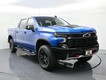 2022 Chevrolet Silverado 1500 4WD ZR2 Crew Cab thumbnail image 03