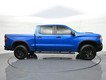 2022 Chevrolet Silverado 1500 4WD ZR2 Crew Cab thumbnail image 04