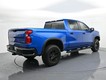 2022 Chevrolet Silverado 1500 4WD ZR2 Crew Cab thumbnail image 05