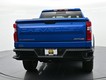 2022 Chevrolet Silverado 1500 4WD ZR2 Crew Cab thumbnail image 06