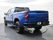 2022 Chevrolet Silverado 1500 4WD ZR2 Crew Cab thumbnail image 07