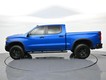 2022 Chevrolet Silverado 1500 4WD ZR2 Crew Cab thumbnail image 08