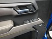 2022 Chevrolet Silverado 1500 4WD ZR2 Crew Cab thumbnail image 09