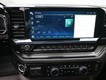 2022 Chevrolet Silverado 1500 4WD ZR2 Crew Cab thumbnail image 10