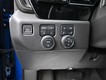 2022 Chevrolet Silverado 1500 4WD ZR2 Crew Cab thumbnail image 13