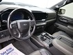 2022 Chevrolet Silverado 1500 4WD ZR2 Crew Cab thumbnail image 14