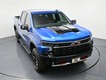2022 Chevrolet Silverado 1500 4WD ZR2 Crew Cab thumbnail image 16