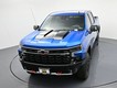 2022 Chevrolet Silverado 1500 4WD ZR2 Crew Cab thumbnail image 17