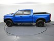 2022 Chevrolet Silverado 1500 4WD ZR2 Crew Cab thumbnail image 19