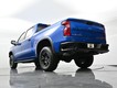 2022 Chevrolet Silverado 1500 4WD ZR2 Crew Cab thumbnail image 20