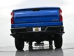 2022 Chevrolet Silverado 1500 4WD ZR2 Crew Cab thumbnail image 21