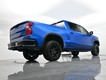 2022 Chevrolet Silverado 1500 4WD ZR2 Crew Cab thumbnail image 22