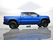 2022 Chevrolet Silverado 1500 4WD ZR2 Crew Cab thumbnail image 23