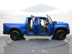 2022 Chevrolet Silverado 1500 4WD ZR2 Crew Cab thumbnail image 24