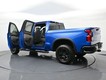 2022 Chevrolet Silverado 1500 4WD ZR2 Crew Cab thumbnail image 25