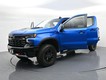 2022 Chevrolet Silverado 1500 4WD ZR2 Crew Cab thumbnail image 26