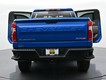 2022 Chevrolet Silverado 1500 4WD ZR2 Crew Cab thumbnail image 28