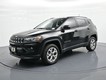 2025 Jeep Compass Latitude thumbnail image 01