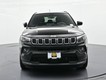 2025 Jeep Compass Latitude thumbnail image 03