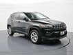 2025 Jeep Compass Latitude thumbnail image 04