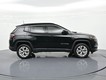 2025 Jeep Compass Latitude thumbnail image 05