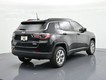 2025 Jeep Compass Latitude thumbnail image 06