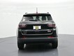 2025 Jeep Compass Latitude thumbnail image 07