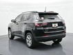 2025 Jeep Compass Latitude thumbnail image 08