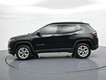 2025 Jeep Compass Latitude thumbnail image 09