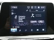 2025 Jeep Compass Latitude thumbnail image 11