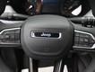 2025 Jeep Compass Latitude thumbnail image 17